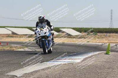 media/Aug-04-2024-TrackDaz (Sun) [[e1ff0814b6]]/Group C/1140am (Wheelie Bump)/